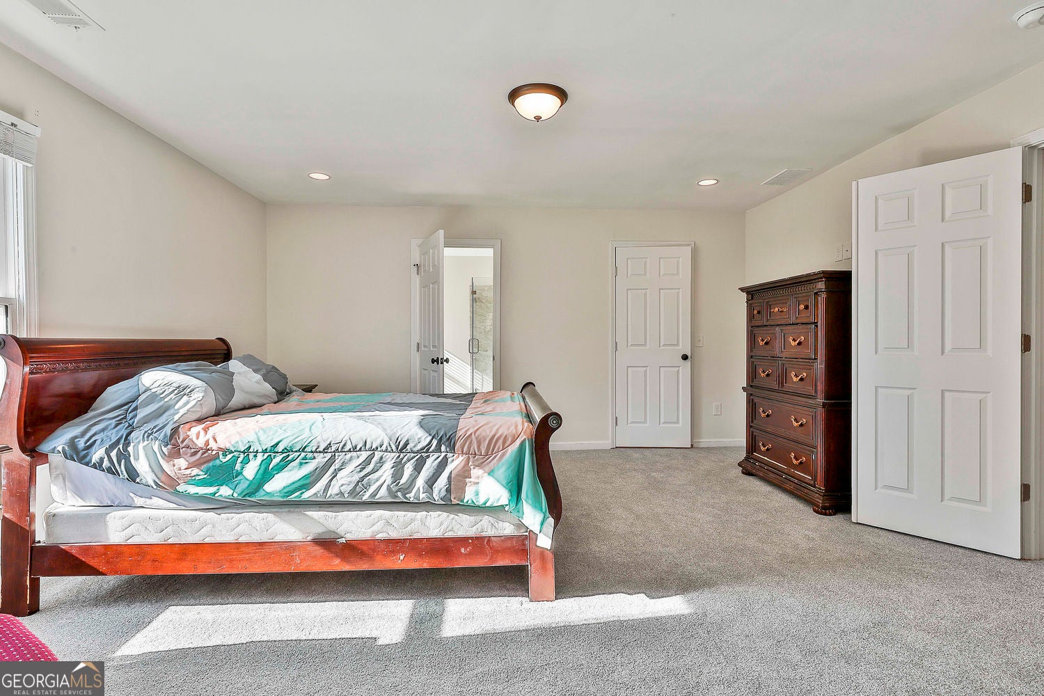 Atlanta, Georgia, 30314, United States, 5 Bedrooms Bedrooms, ,4 BathroomsBathrooms,Residential,For Sale,2006561