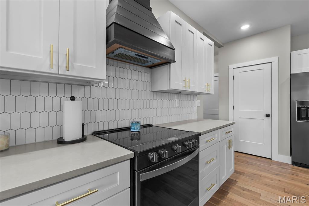 Cape Girardeau, Missouri, 63701, United States, 5 Bedrooms Bedrooms, ,3 BathroomsBathrooms,Residential,For Sale,2009658