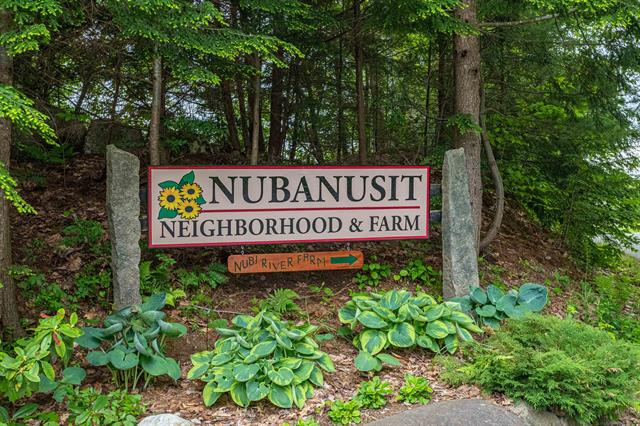 Peterborough, New Hampshire, 03458, United States, 4 Bedrooms Bedrooms, ,1 BathroomBathrooms,Residential,For Sale,1974212