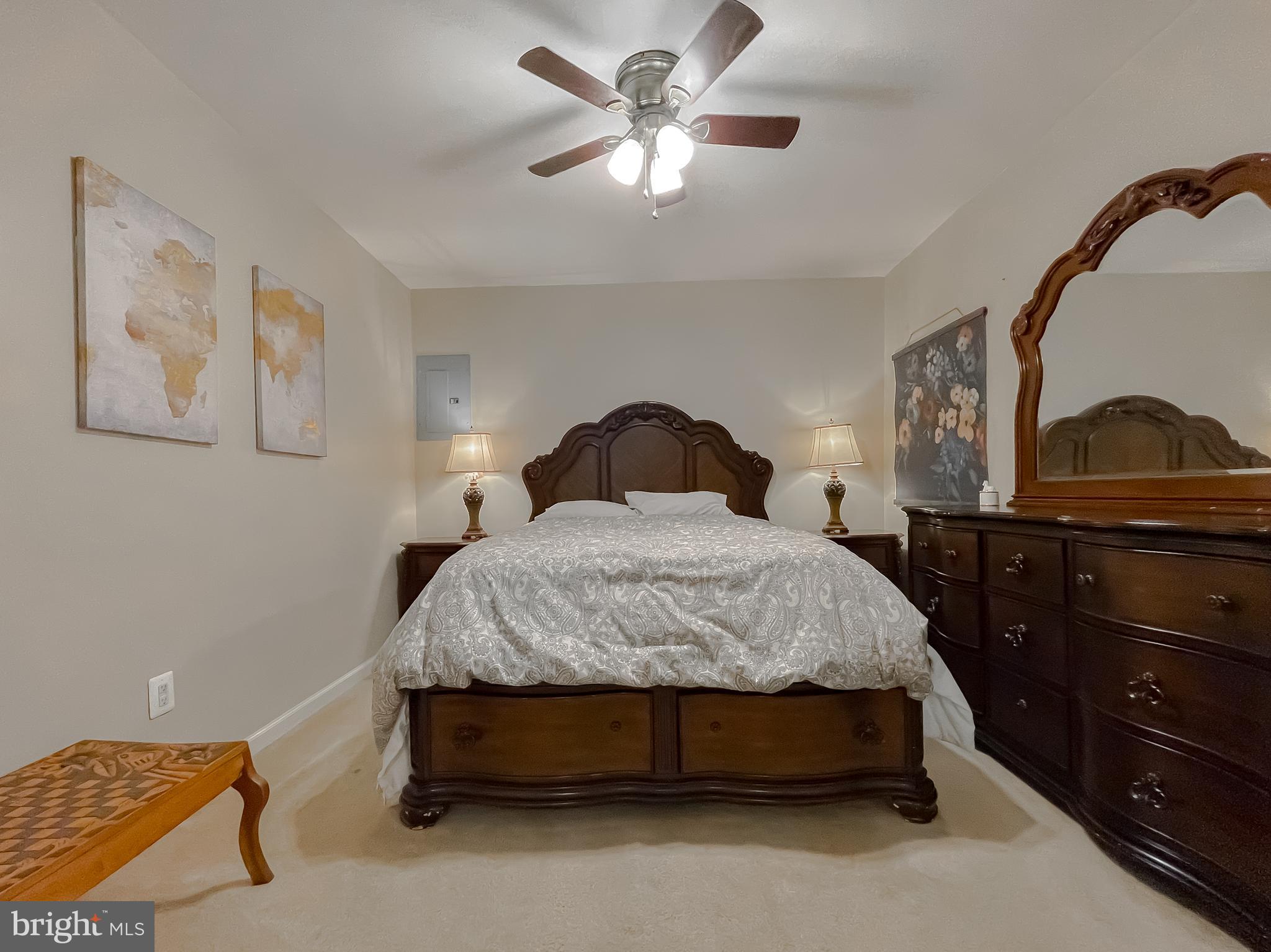 Callaway, Maryland, 20620, United States, 6 Bedrooms Bedrooms, ,5 BathroomsBathrooms,Residential,For Sale,1943056
