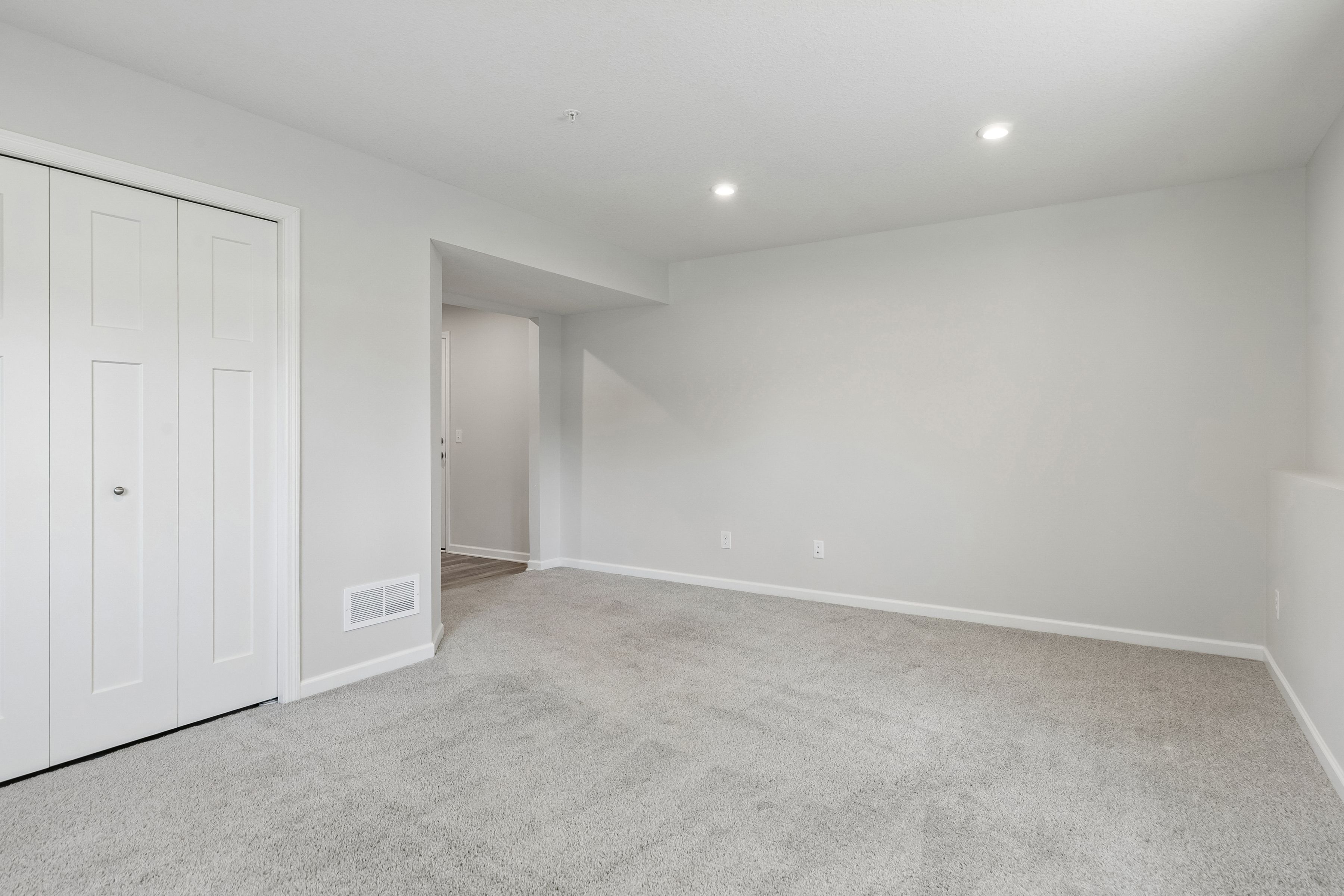  Effortless Living Near the Gateway State Trail - 物件實景
