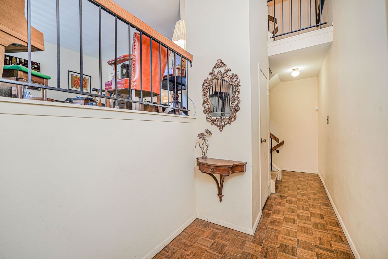 Staten Island, New York, 10312, United States, 4 Bedrooms Bedrooms, ,3 BathroomsBathrooms,Residential,For Sale,1980326