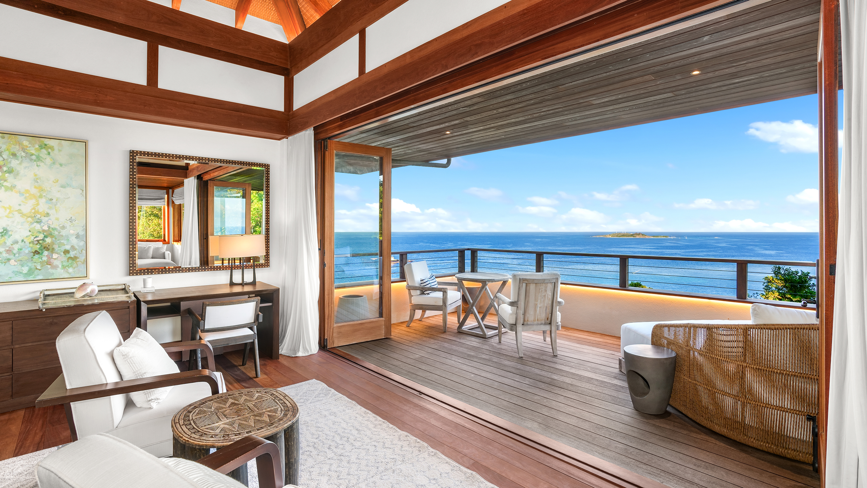 Moskito Island, VG, 10 Bedrooms Bedrooms, ,Residential,For Sale,1694428