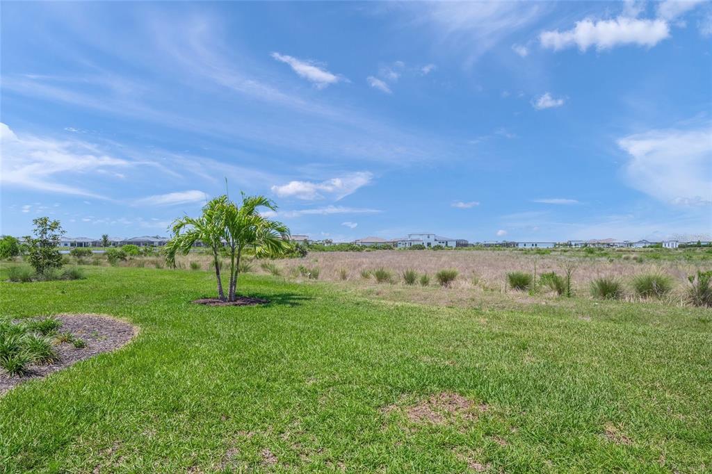 Nokomis, Florida, 34275, United States, 3 Bedrooms Bedrooms, ,2 BathroomsBathrooms,Residential,For Sale,1829578