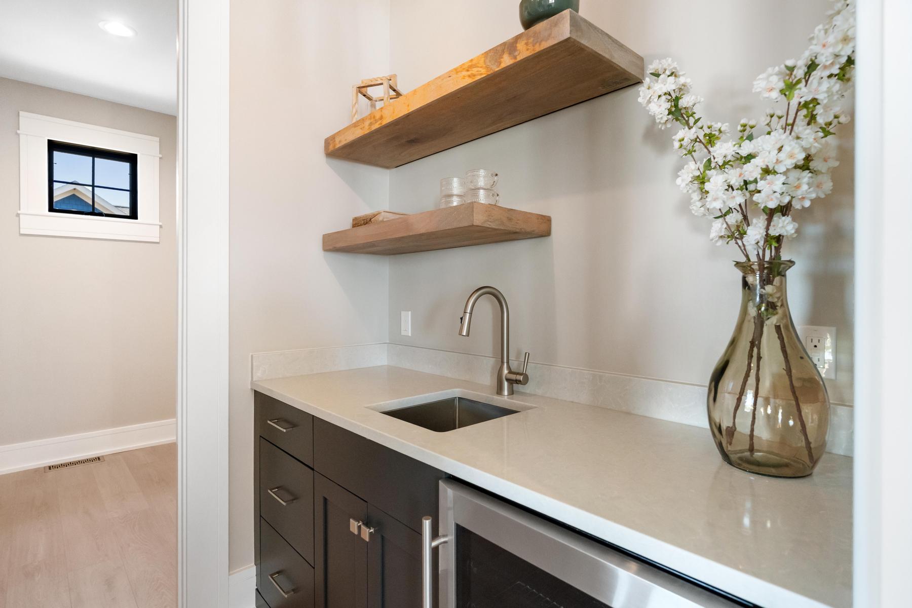  Beach Cottage - 物件實景