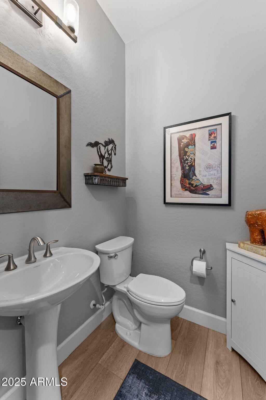 Wickenburg, Arizona, 85390, United States, 3 Bedrooms Bedrooms, ,4 BathroomsBathrooms,Residential,For Sale,1974680