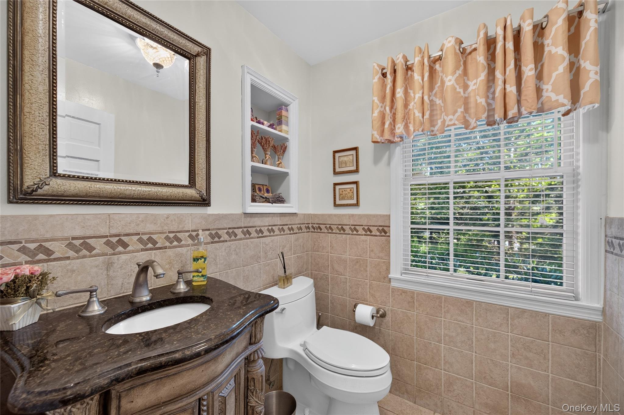  2108 Edge Road, Muttontown, NY, 11791 - 物件實景