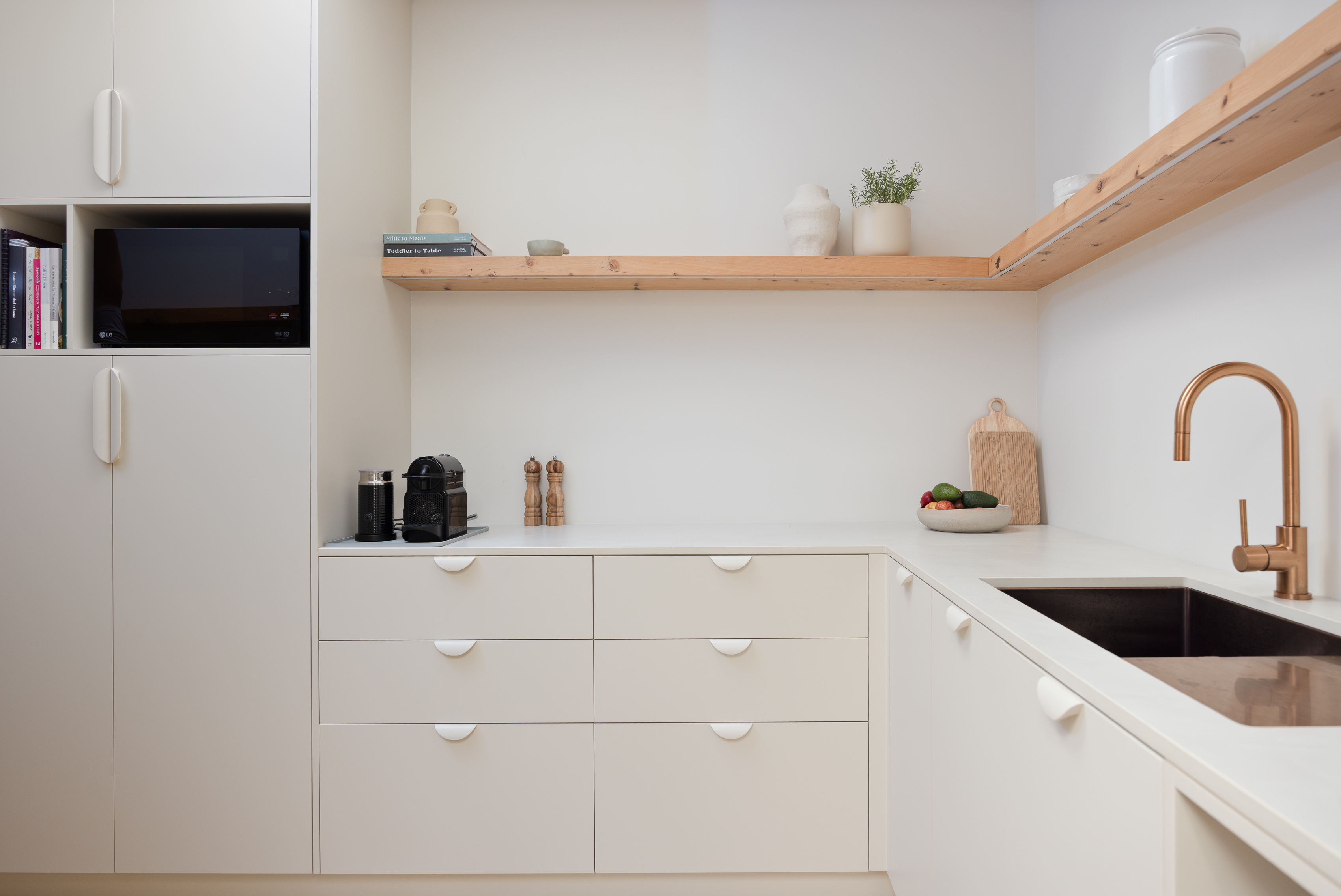  24 Wave Break Circuit, Skennars Head - 物件實景