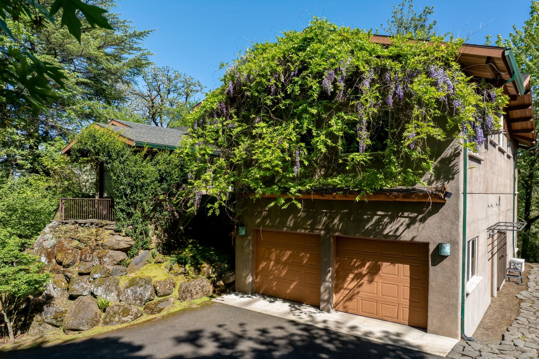  13537 FIELDING RD Lake Oswego, OR 97034 - 物件實景