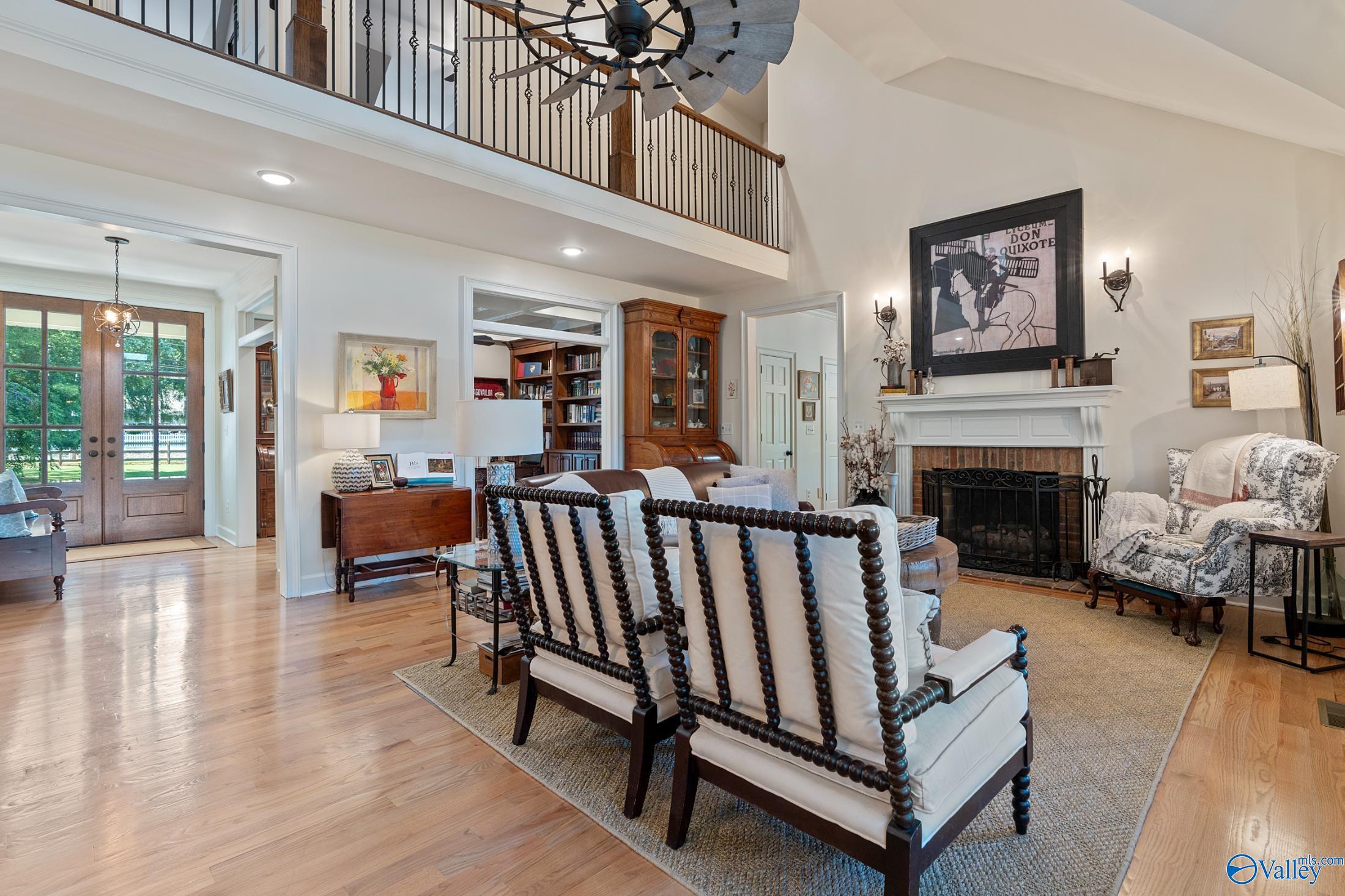  436 Mount Zion Road, Madison, AL, 35757 - 物件實景