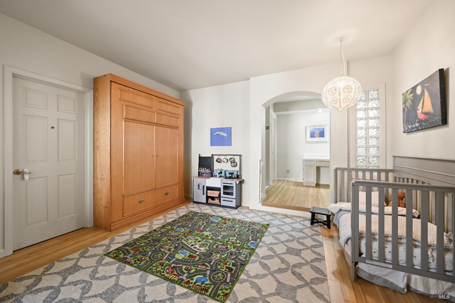 Santa Rosa, California, 95403, United States, 2 Bedrooms Bedrooms, ,3 BathroomsBathrooms,Residential,For Sale,1903513