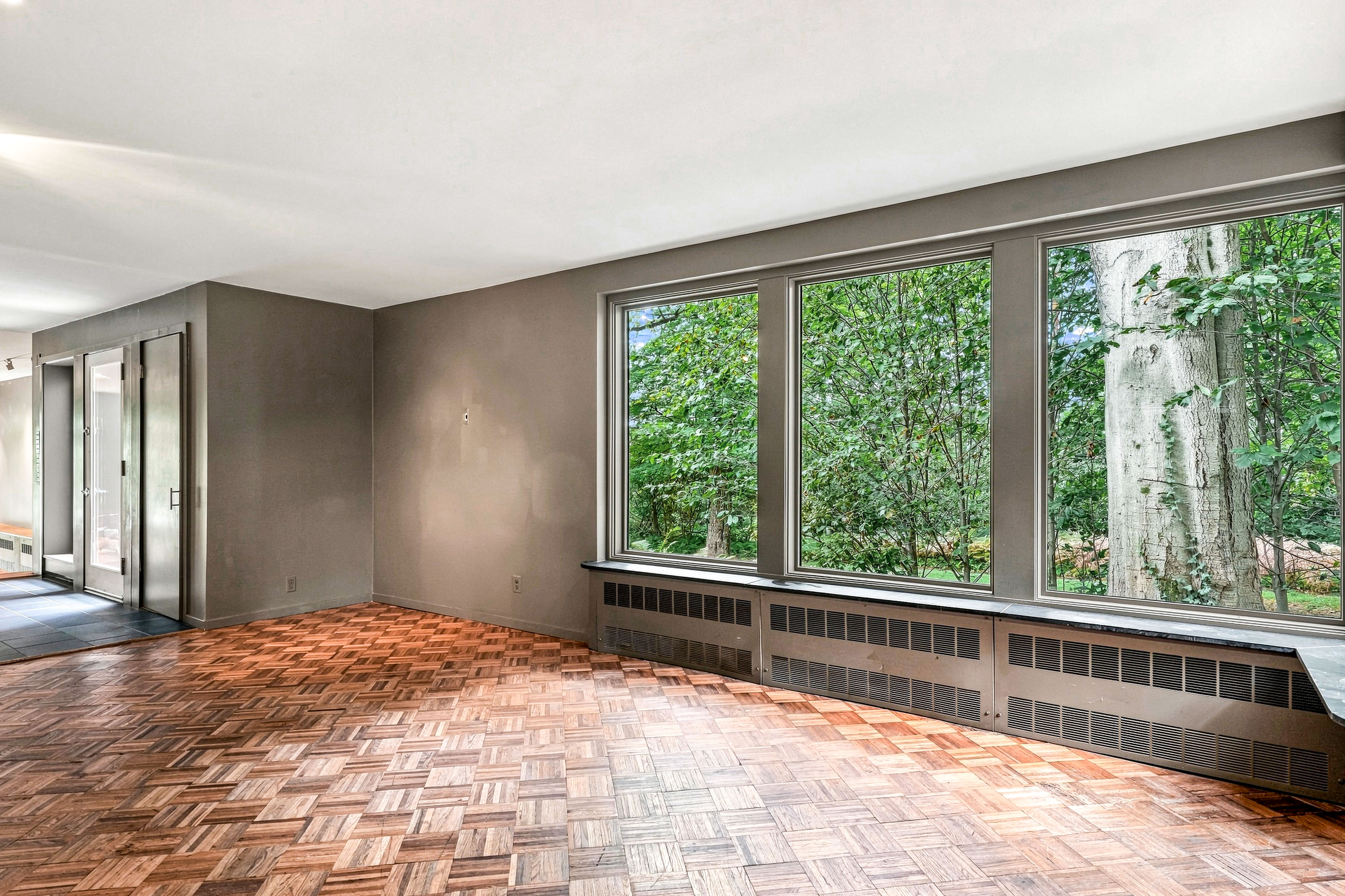  815 Black Rock Road, Gladwyne, PA 19035 - 物件實景