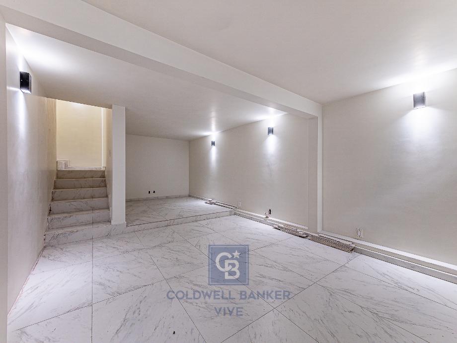 Agua caliente, Naucalpan de Juárez, Estado de méxico, 53900, Mexico, 3 Bedrooms Bedrooms, ,3 BathroomsBathrooms,Residential,For Sale,Agua caliente,1611093