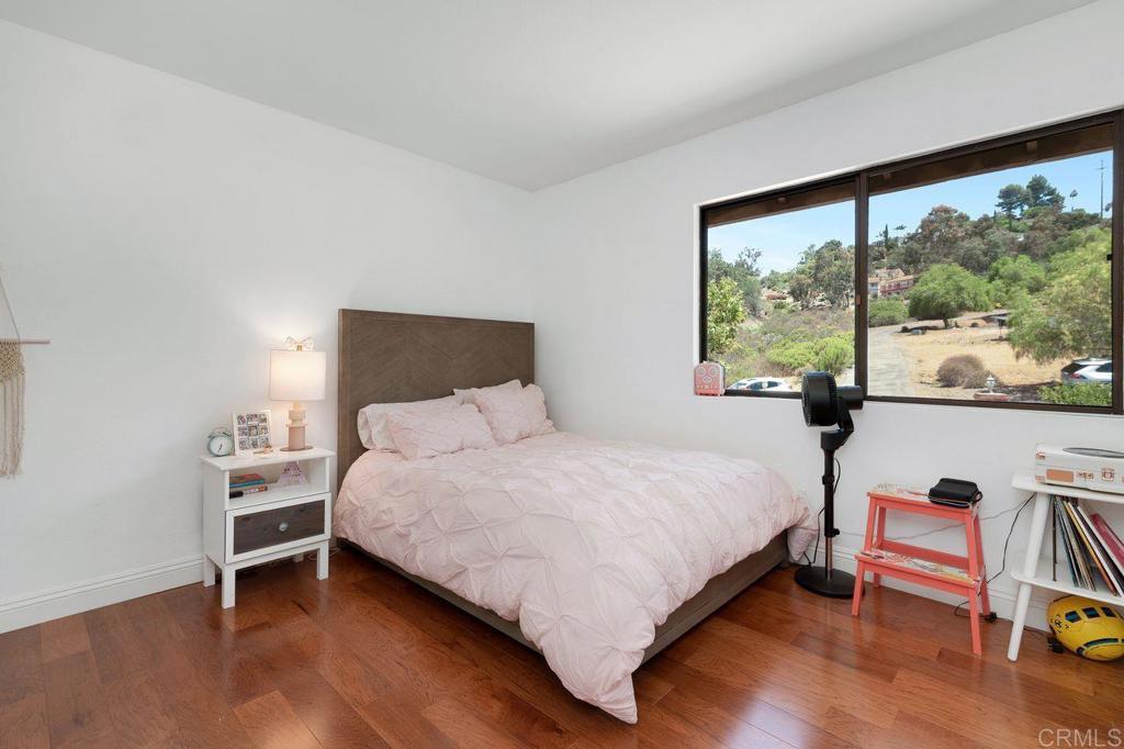 Escondido, California, 92029, United States, 3 Bedrooms Bedrooms, ,3 BathroomsBathrooms,Residential,For Sale,1905867
