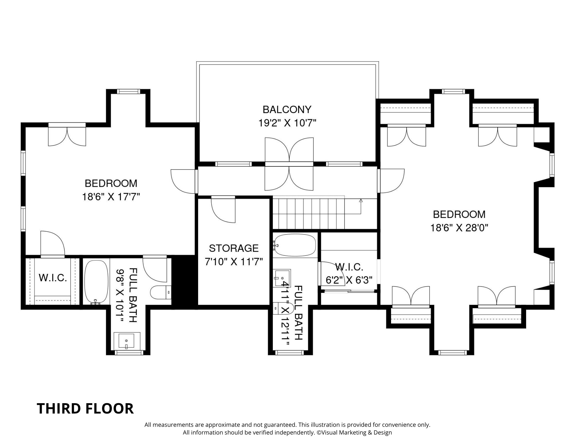  Iconic 1930s Princeton Estate with Pool, Home Theater, and Acreage - 物件實景