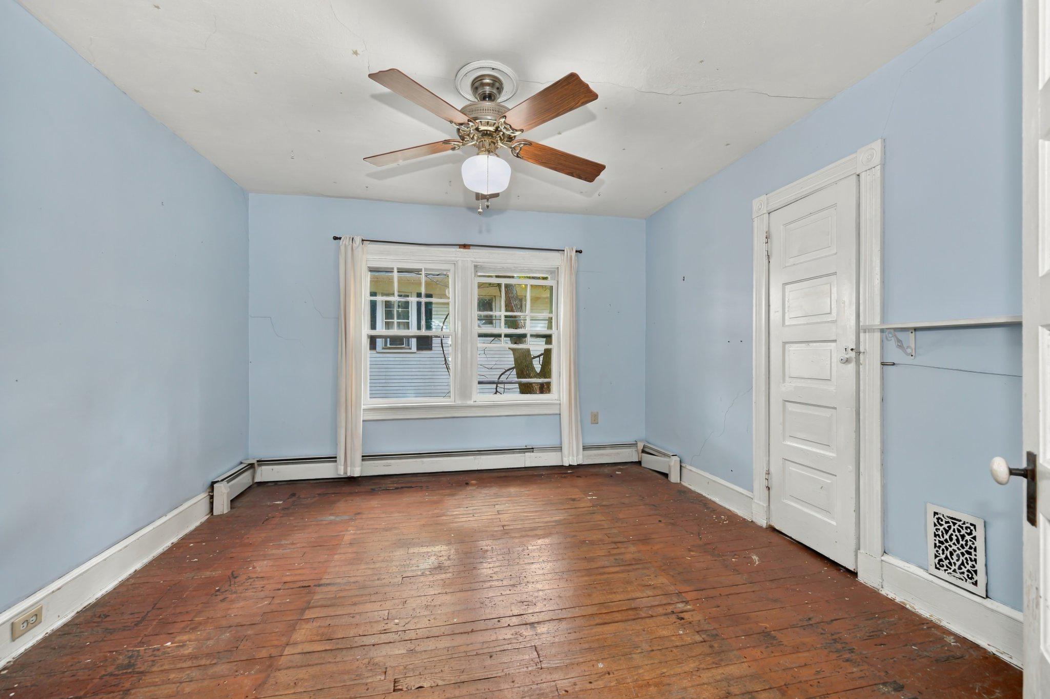  234 N Kent Street, Chestertown, MD, 21620 - 物件實景