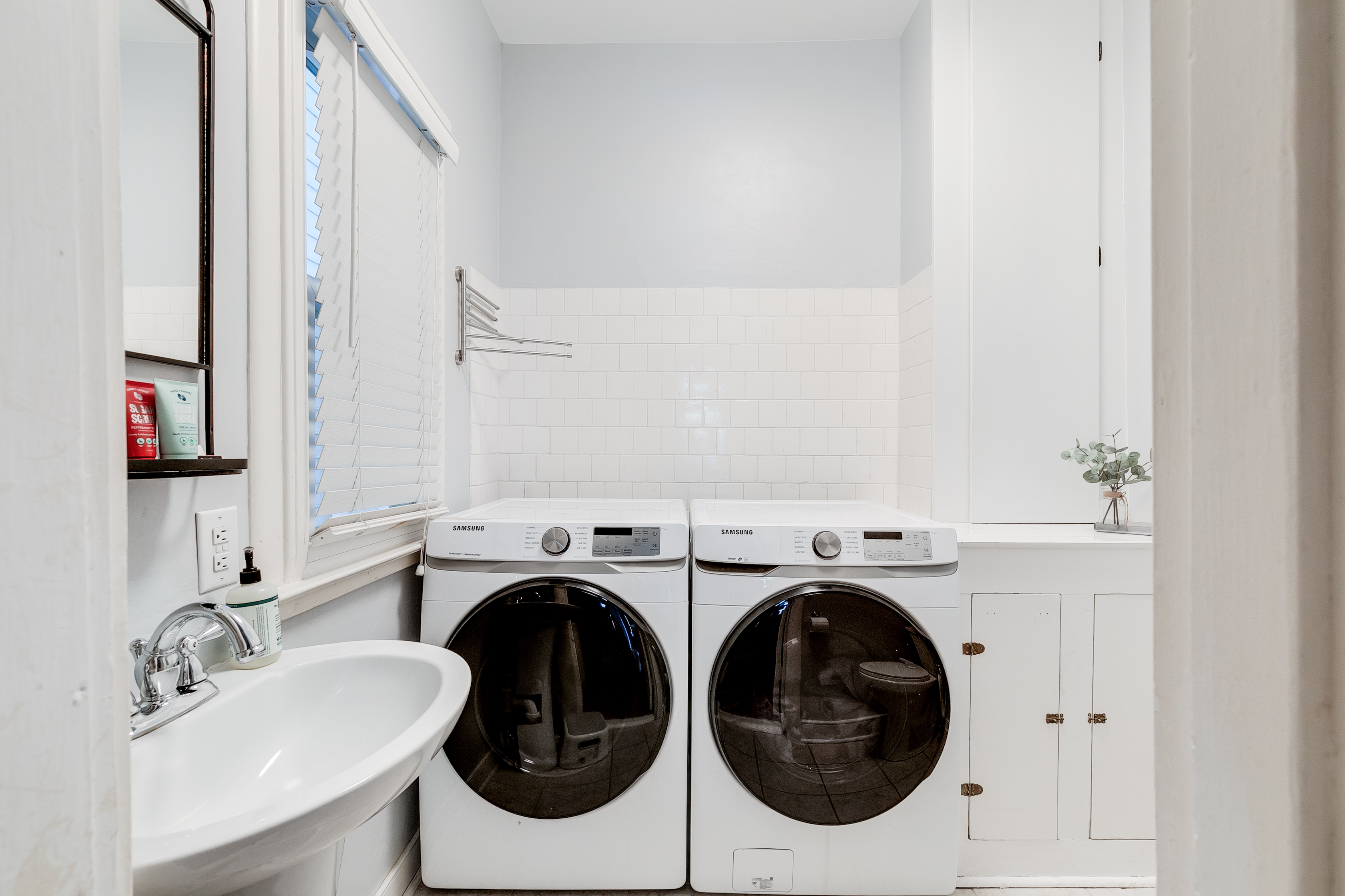  3205 Floyd Avenue, Richmond, VA 23221 - 物件實景
