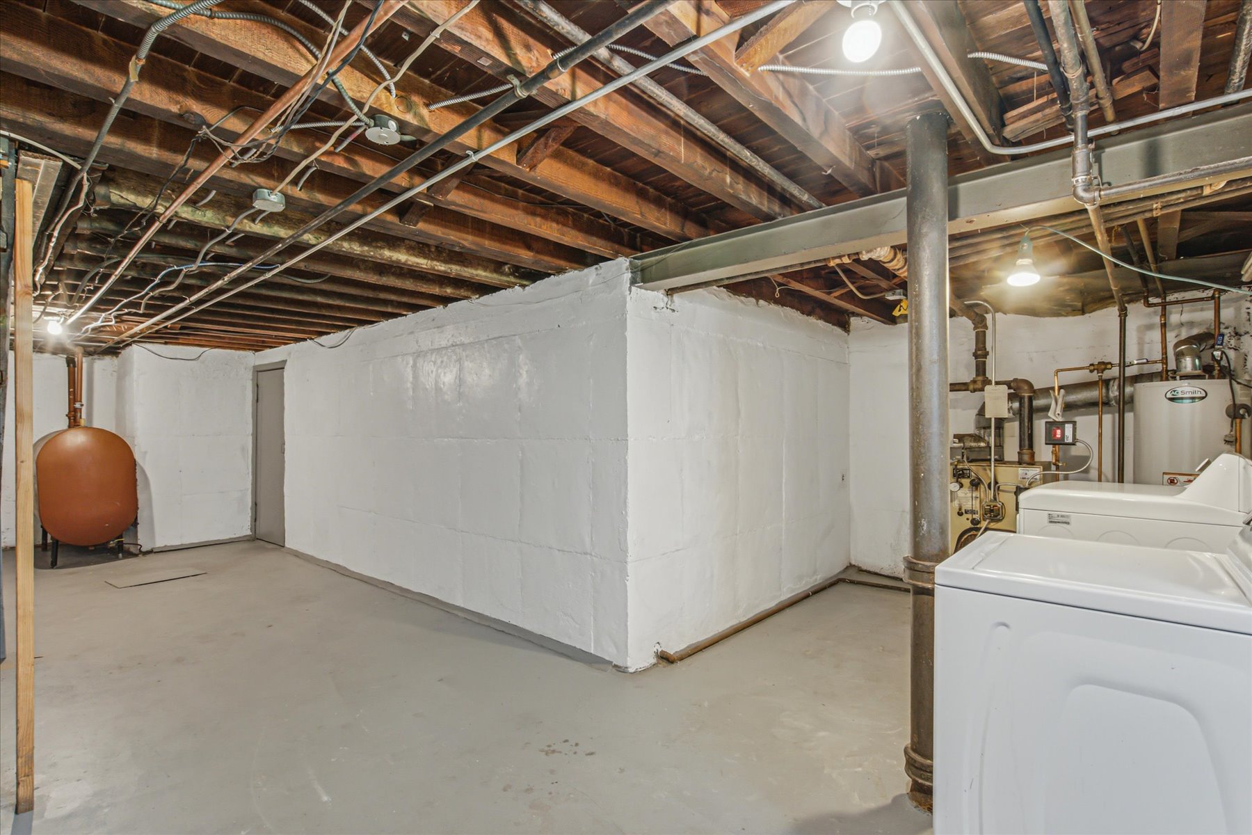  198-22 29th Avenue, Flushing, NY, 11358 - 物件實景
