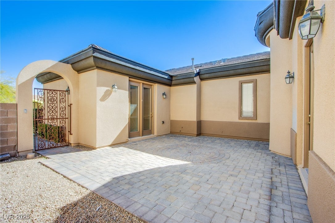 Las Vegas, Nevada, 89143, United States, 3 Bedrooms Bedrooms, ,2 BathroomsBathrooms,Residential,For Sale,1977529