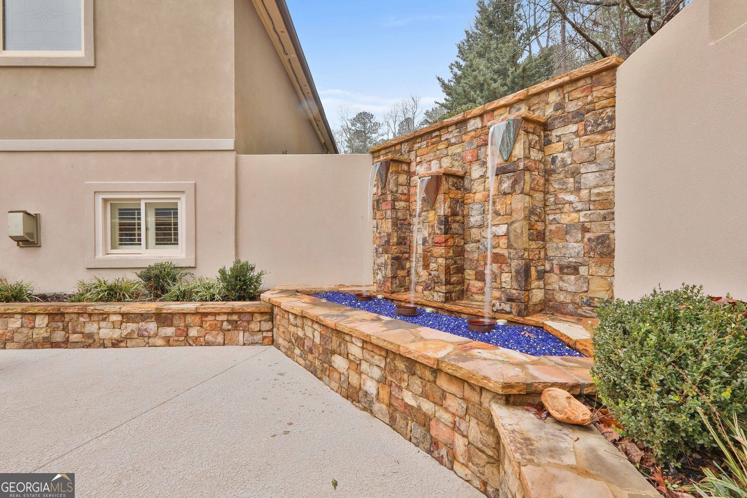 Peachtree City, Georgia, 30269, United States, 4 Bedrooms Bedrooms, ,8 BathroomsBathrooms,Residential,For Sale,1964441