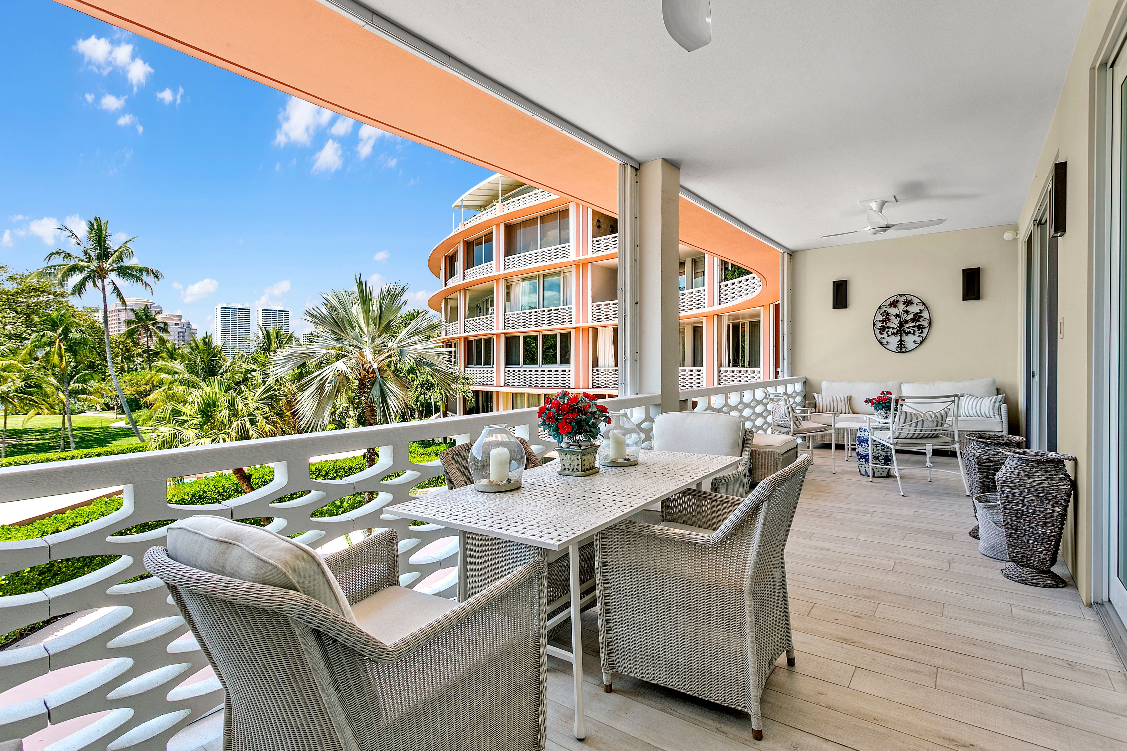  315 S Lake Drive, 3F - 物件實景