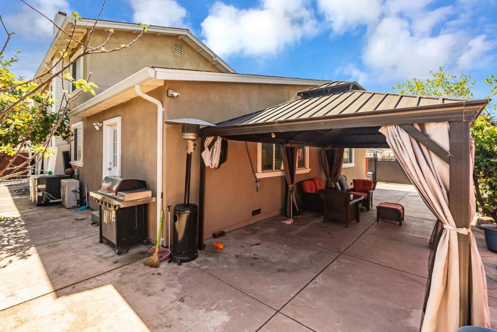 Union City, California, 94587, United States, 3 Bedrooms Bedrooms, ,3 BathroomsBathrooms,Residential,For Sale,1792718