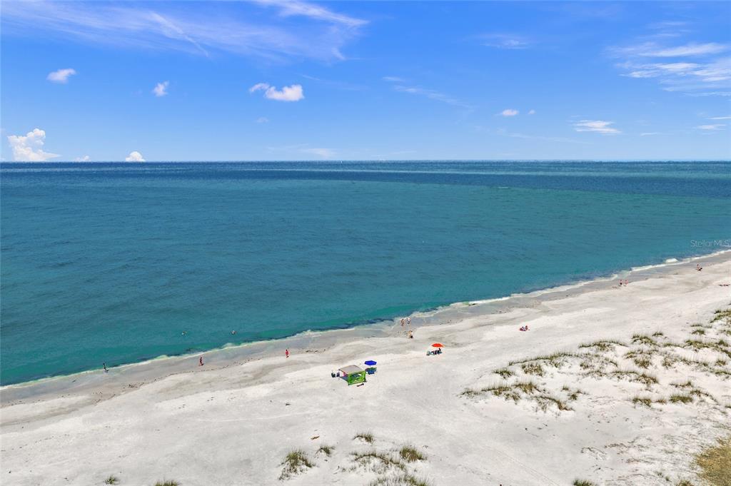 Anna Maria, Florida, 34216, United States, 5 Bedrooms Bedrooms, ,4 BathroomsBathrooms,Residential,For Sale,1819285