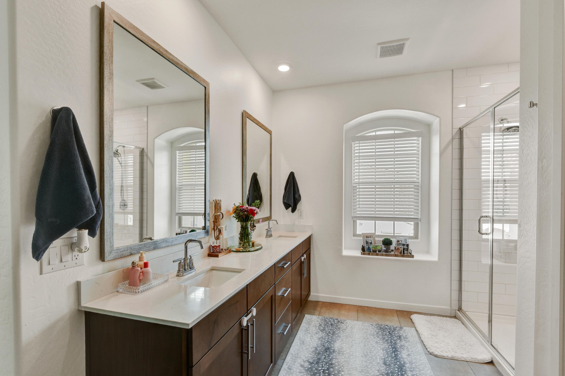  4077 S Sabrina Drive, Chandler, AZ 85248 - 物件實景