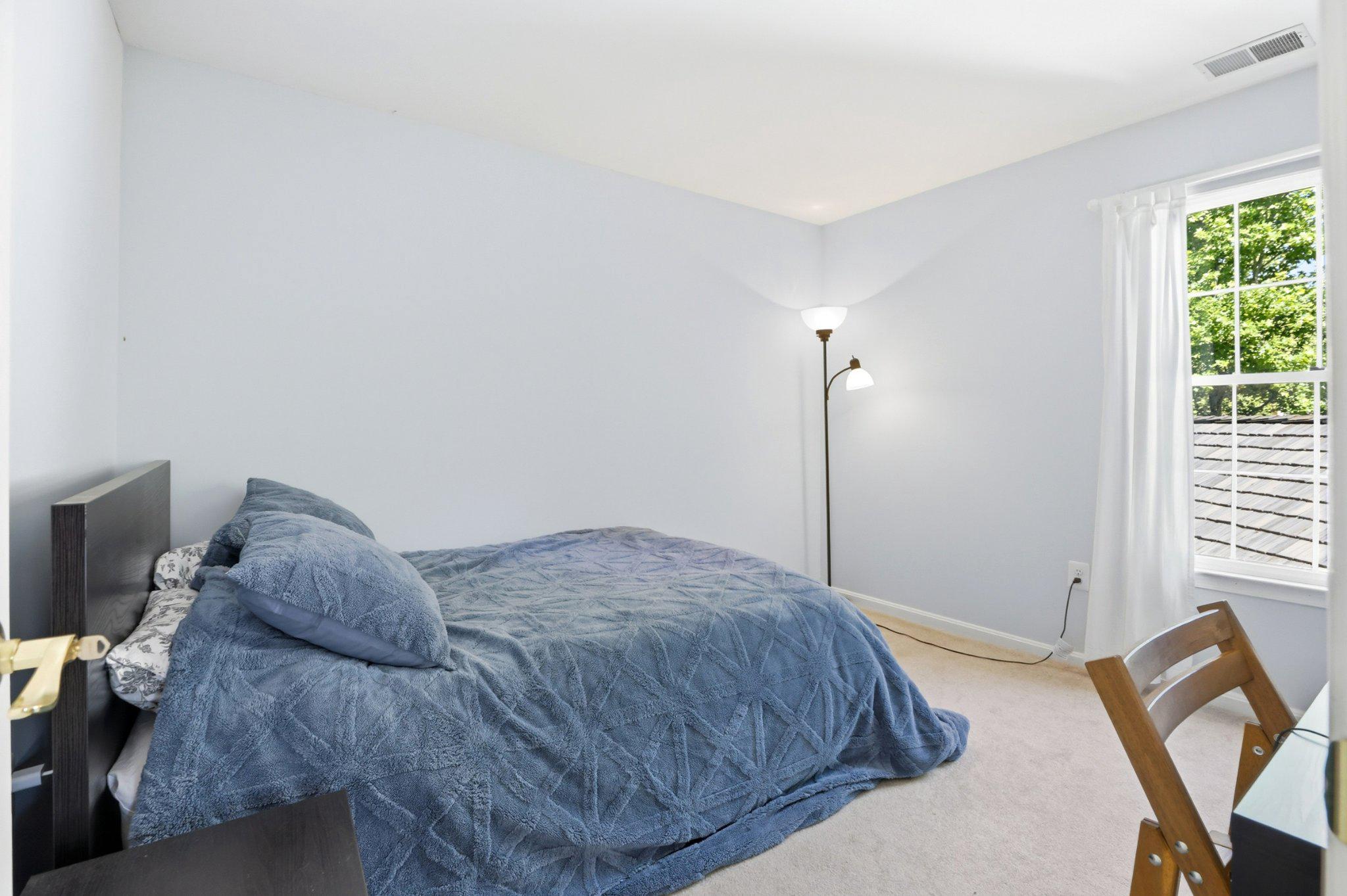  119 Thurgood Street, Gaithersburg, MD, 20878 - 物件實景