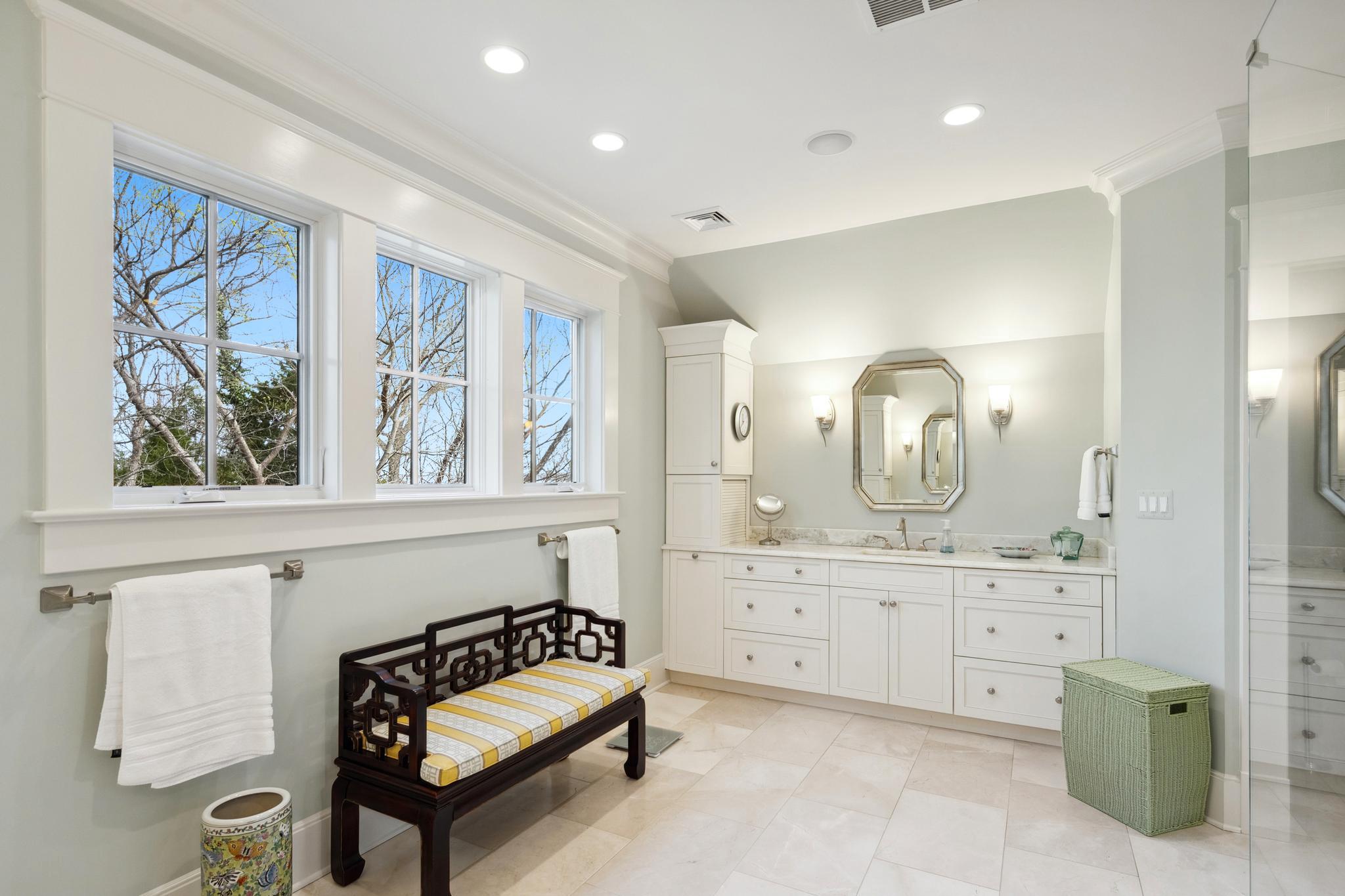  11715 River Drive, Lorton, VA, 22079 - 物件實景