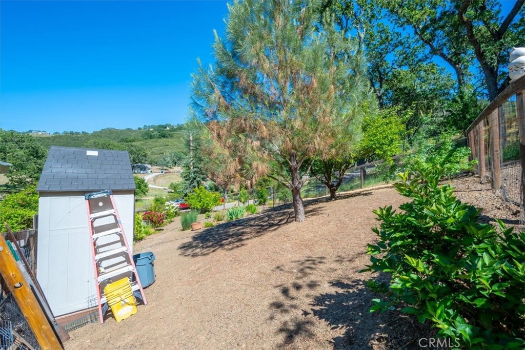 Atascadero, California, 93422, United States, 3 Bedrooms Bedrooms, ,2 BathroomsBathrooms,Residential,For Sale,2049261