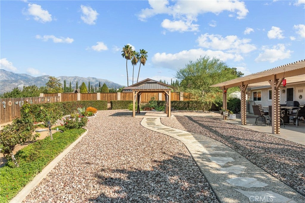 Yucaipa, California, 92399, United States, 3 Bedrooms Bedrooms, ,3 BathroomsBathrooms,Residential,For Sale,1981591