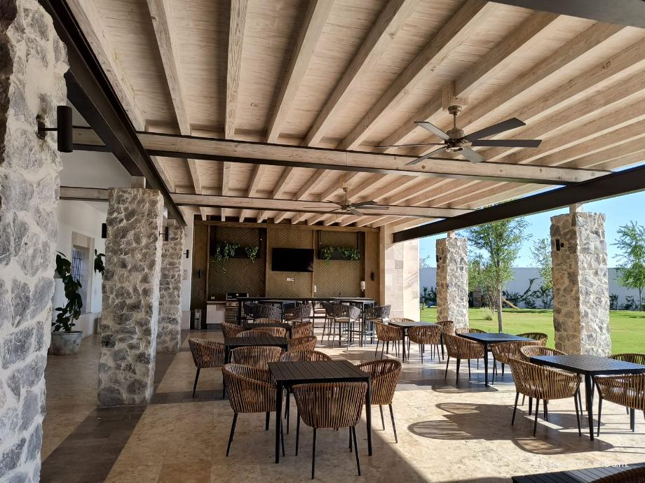 Gómez Palacio, Durango, 35140, Mexico, 3 Bedrooms Bedrooms, ,3 BathroomsBathrooms,Residential,For Sale,1947935