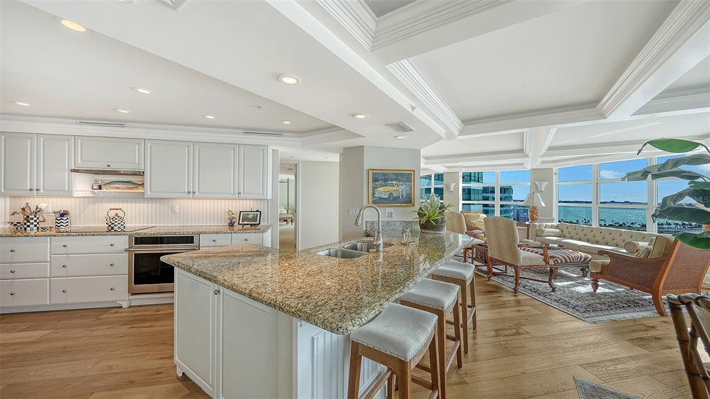 Sarasota, Florida, 34236, United States, 3 Bedrooms Bedrooms, ,3 BathroomsBathrooms,Residential,For Sale,1992113