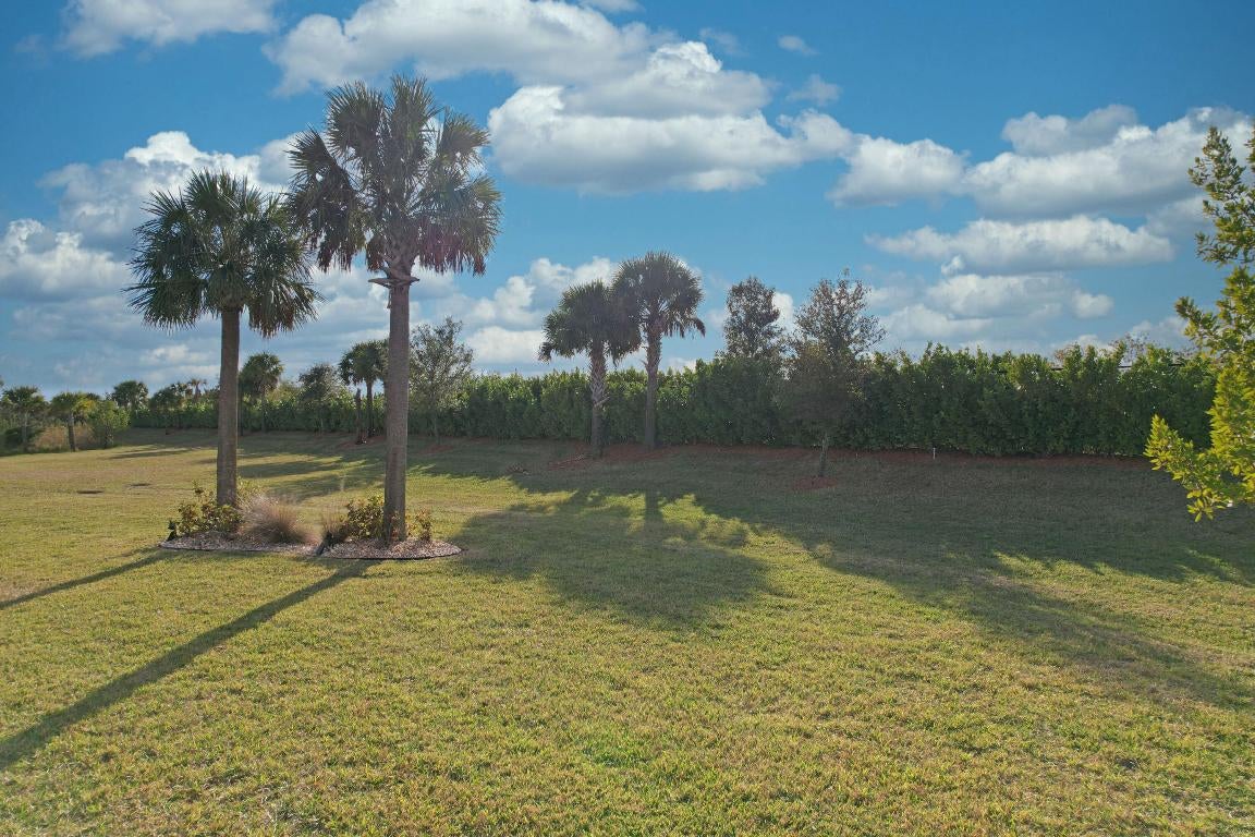 Port St Lucie, Florida, 34987, United States, 3 Bedrooms Bedrooms, ,2 BathroomsBathrooms,Residential,For Sale,2006436