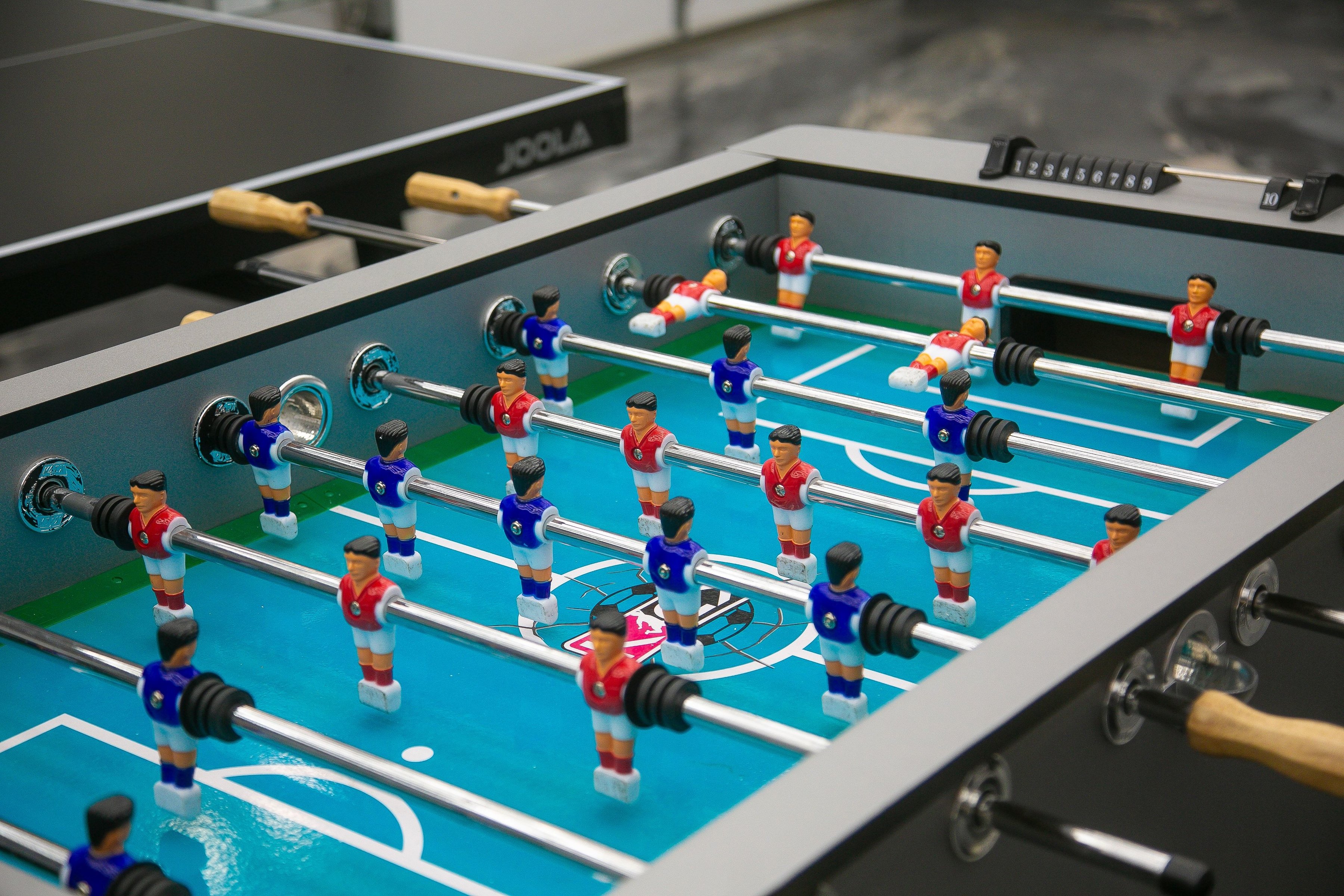  where  luxury meets leverage: own the ultimate income producing retreat - 物件實景