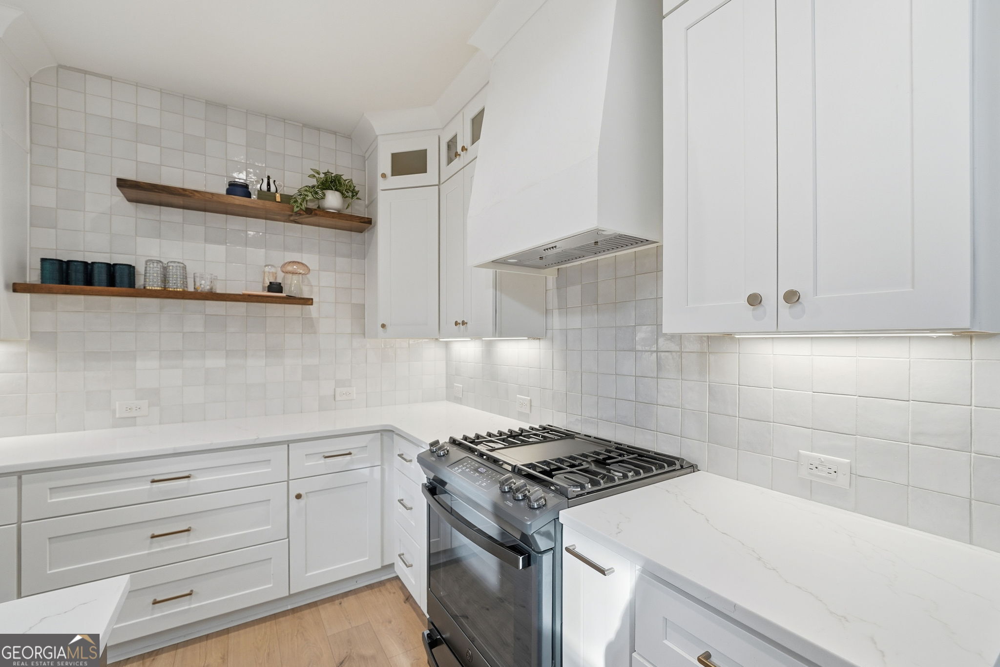 Canton, Georgia, 30114, United States, 4 Bedrooms Bedrooms, ,3 BathroomsBathrooms,Residential,For Sale,2013857