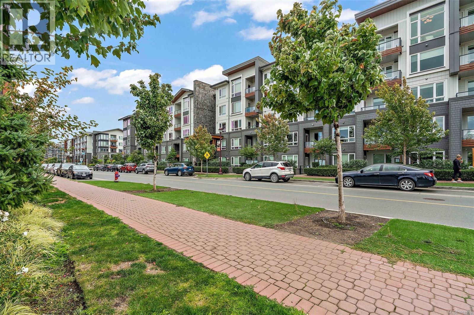 LANGFORD, British Columbia, V9B 0W5, CA, 3 Bedrooms Bedrooms, ,2 BathroomsBathrooms,Residential,For Sale,1947990