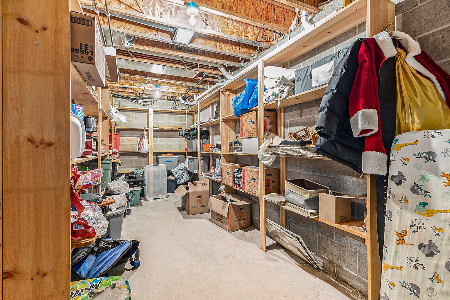 Ludington, Michigan, 49431, United States, 3 Bedrooms Bedrooms, ,3 BathroomsBathrooms,Residential,For Sale,1978404