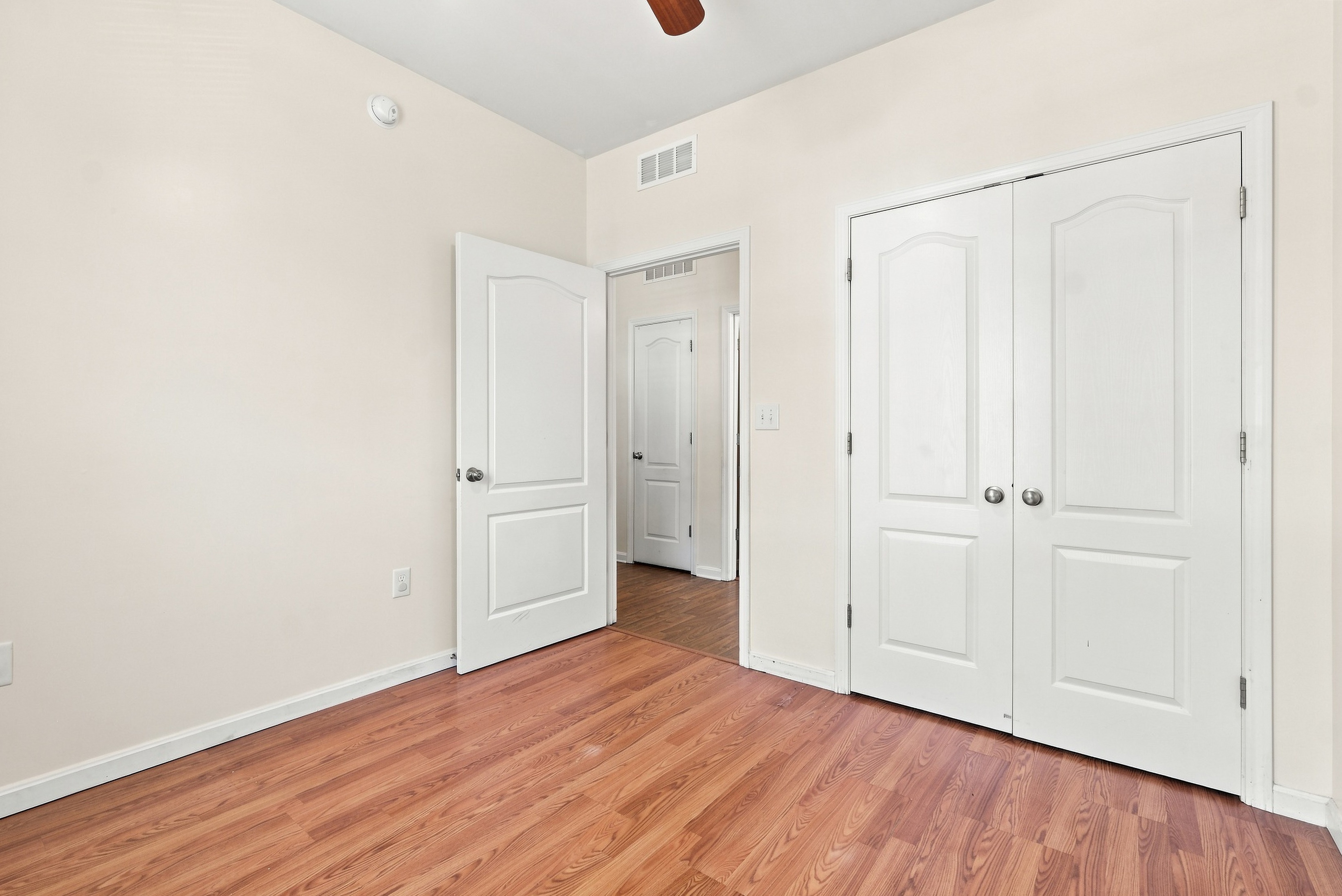  13520 Park Springs Lane, Louisville, KY 40245 - 物件實景