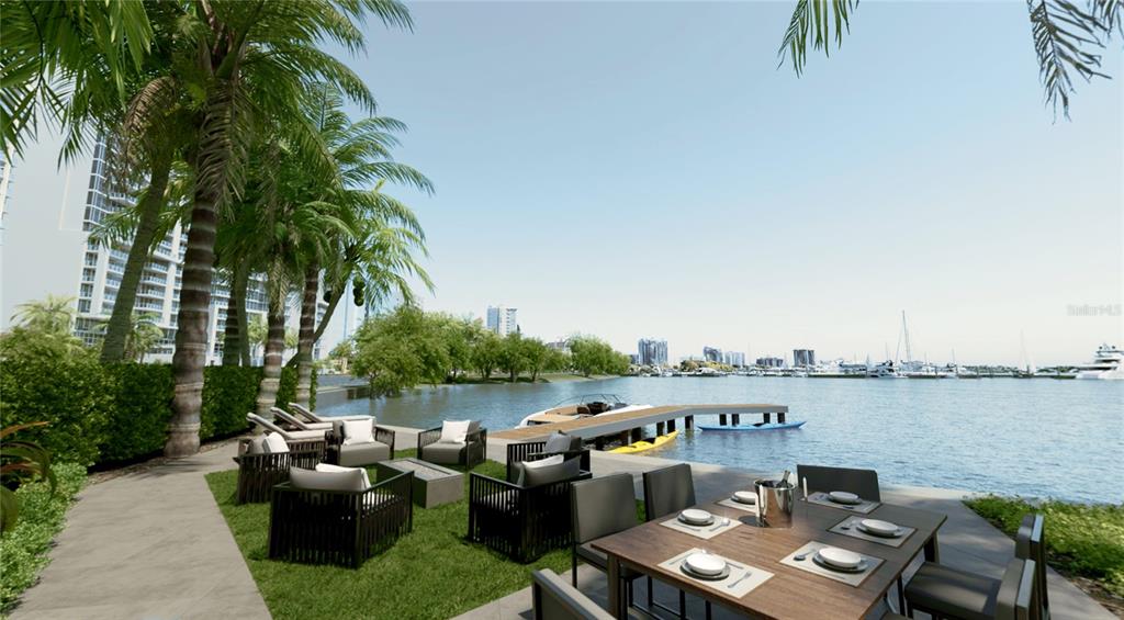 Sarasota, Florida, 34236, United States, 3 Bedrooms Bedrooms, ,3 BathroomsBathrooms,Residential,For Sale,1827938