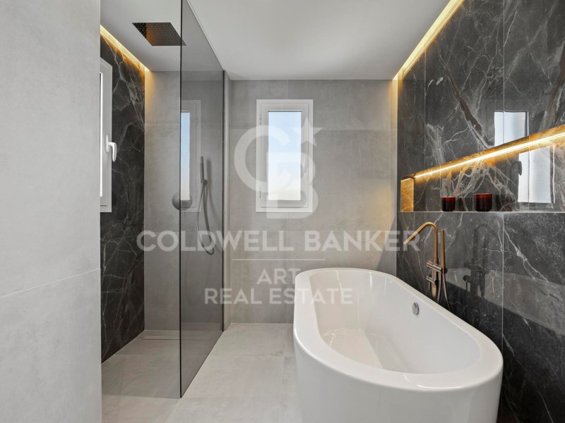 Benahavís, Andalusia, ES, 3 Bedrooms Bedrooms, ,3 BathroomsBathrooms,Residential,For Sale,1793409
