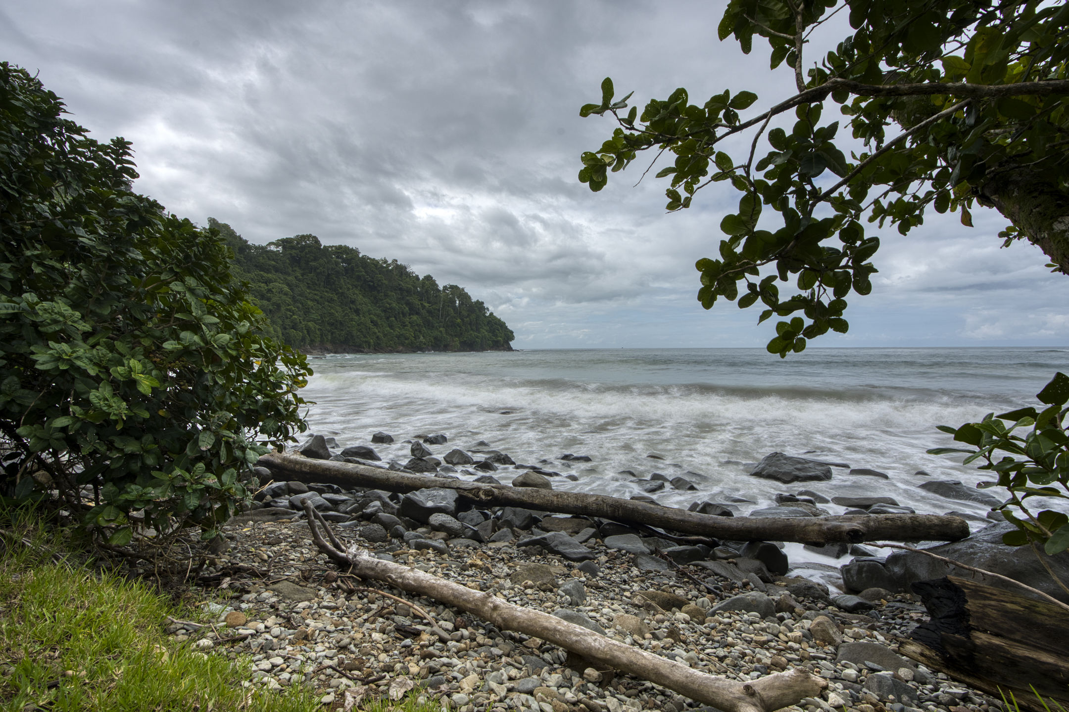 Dominical, Puntarenas, CR, ,Land,For Sale,1839872