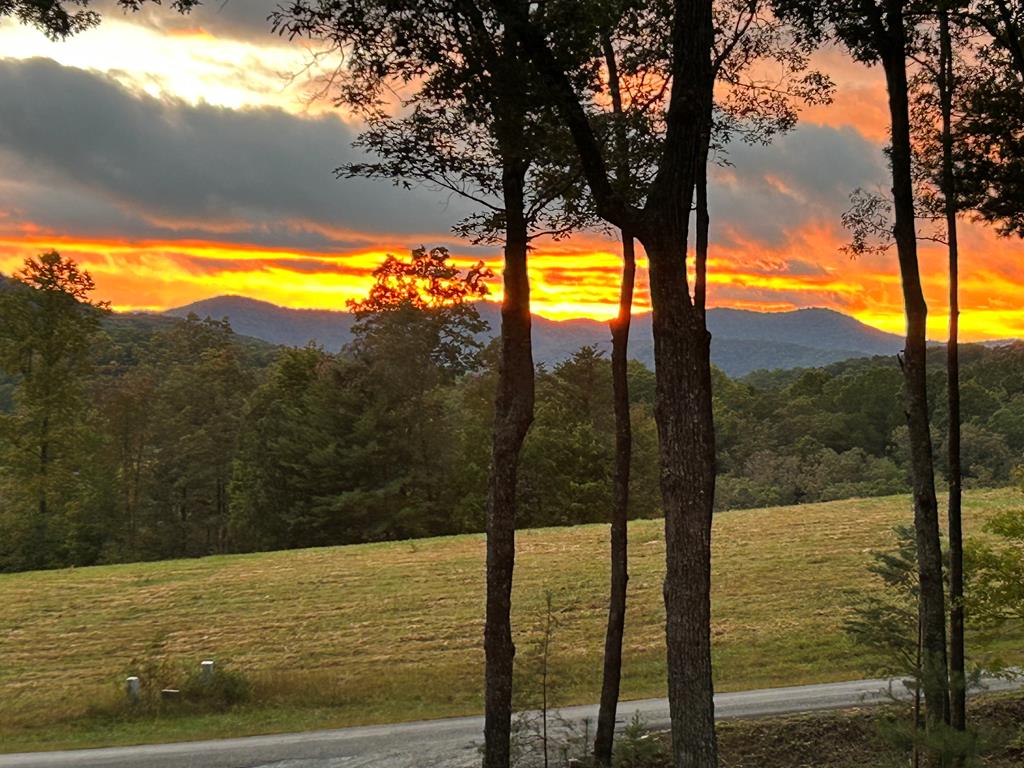 Blue Ridge, Georgia, 30513, United States, 4 Bedrooms Bedrooms, ,3 BathroomsBathrooms,Residential,For Sale,1876704