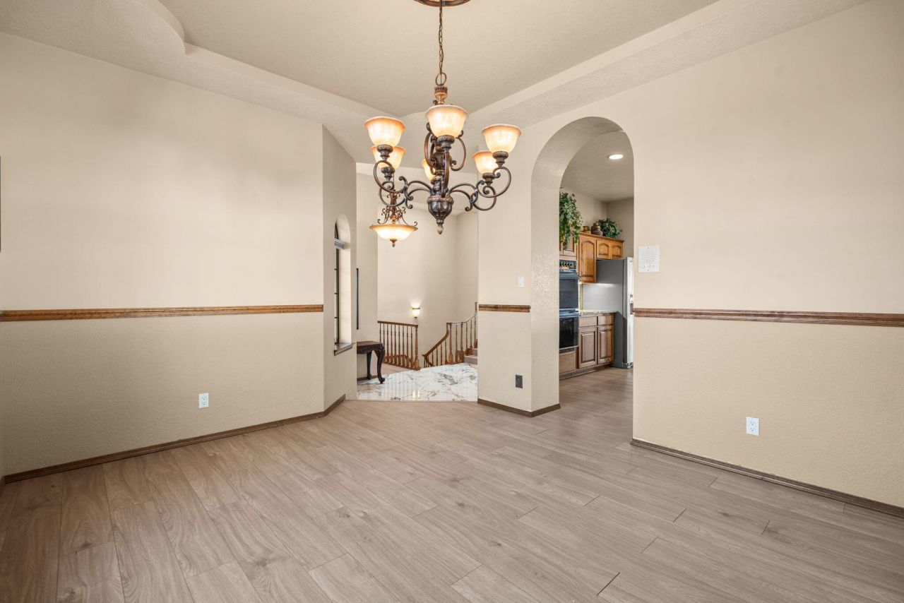 Albuquerque, New Mexico, 87112, United States, 4 Bedrooms Bedrooms, ,3 BathroomsBathrooms,Residential,For Sale,1985067