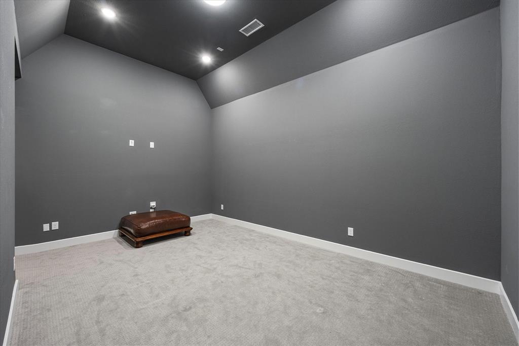 Rockwall, Texas, 75087, United States, 3 Bedrooms Bedrooms, ,4 BathroomsBathrooms,Residential,For Sale,1786102