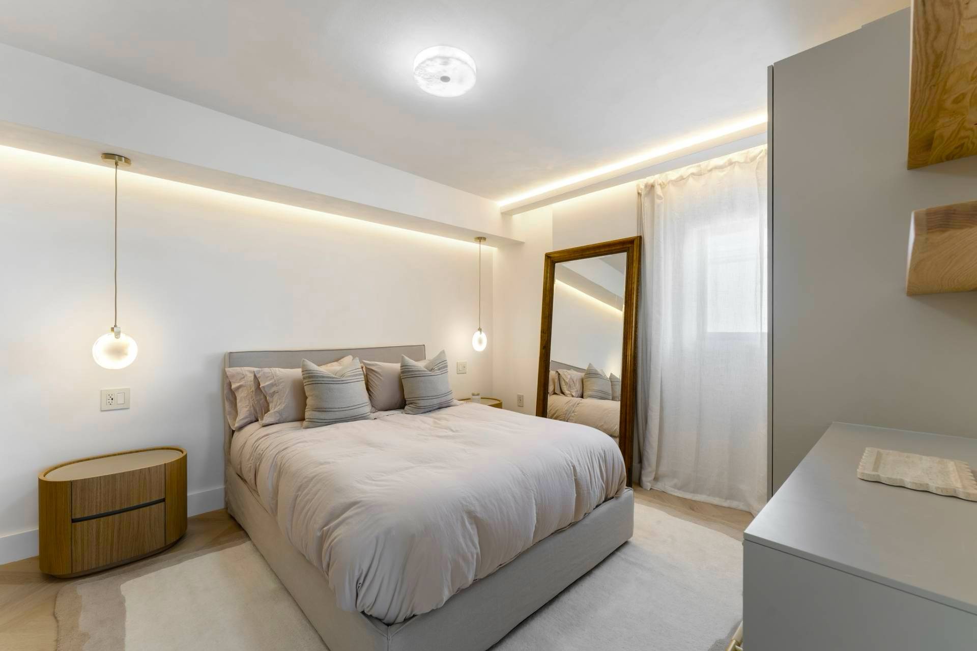  2740 SW 28th Terrace, Miami, FL, 33133 - 物件實景