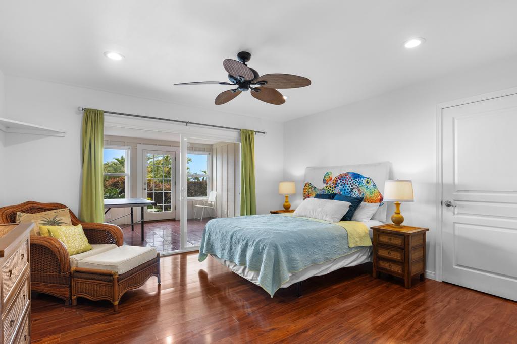 Kailua-Kona, Hawaii, 96740, United States, 4 Bedrooms Bedrooms, ,4 BathroomsBathrooms,Residential,For Sale,2003375