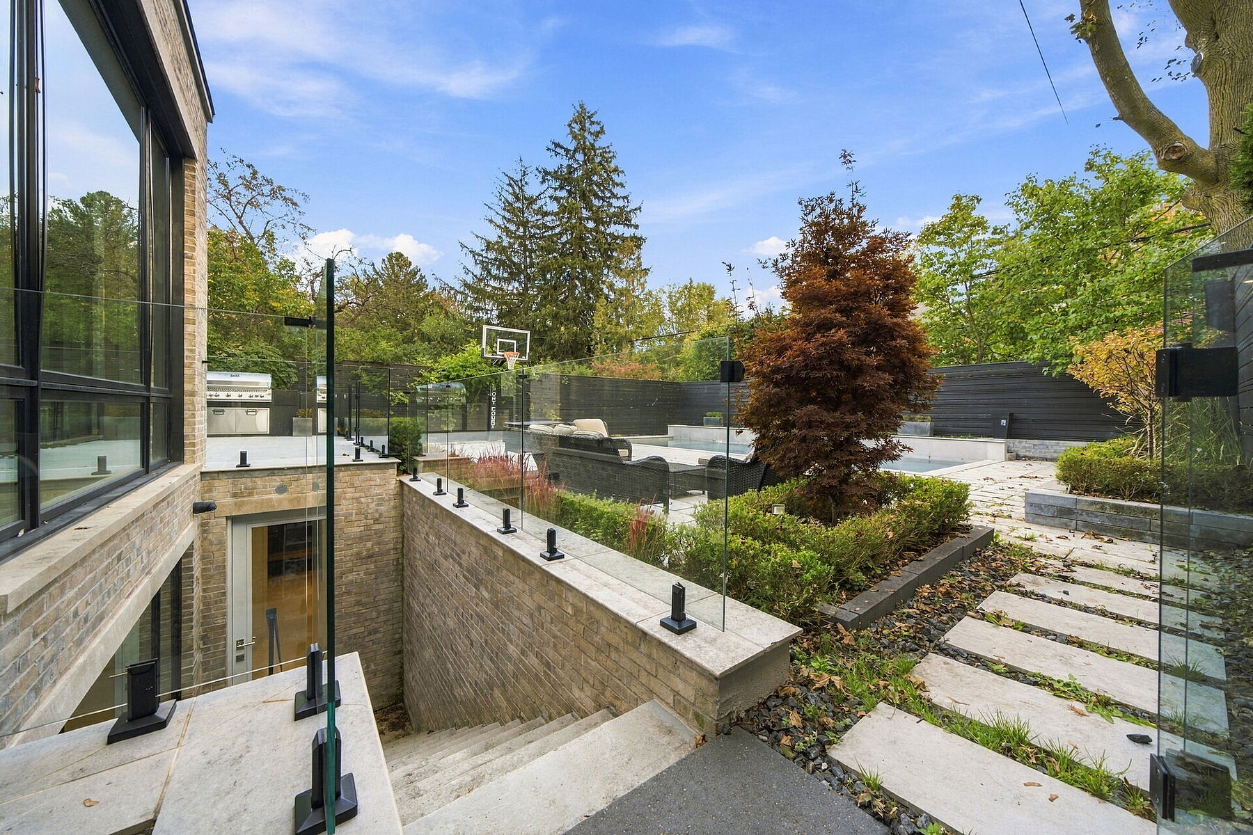 Lytton Park Top Luxury - 物件實景