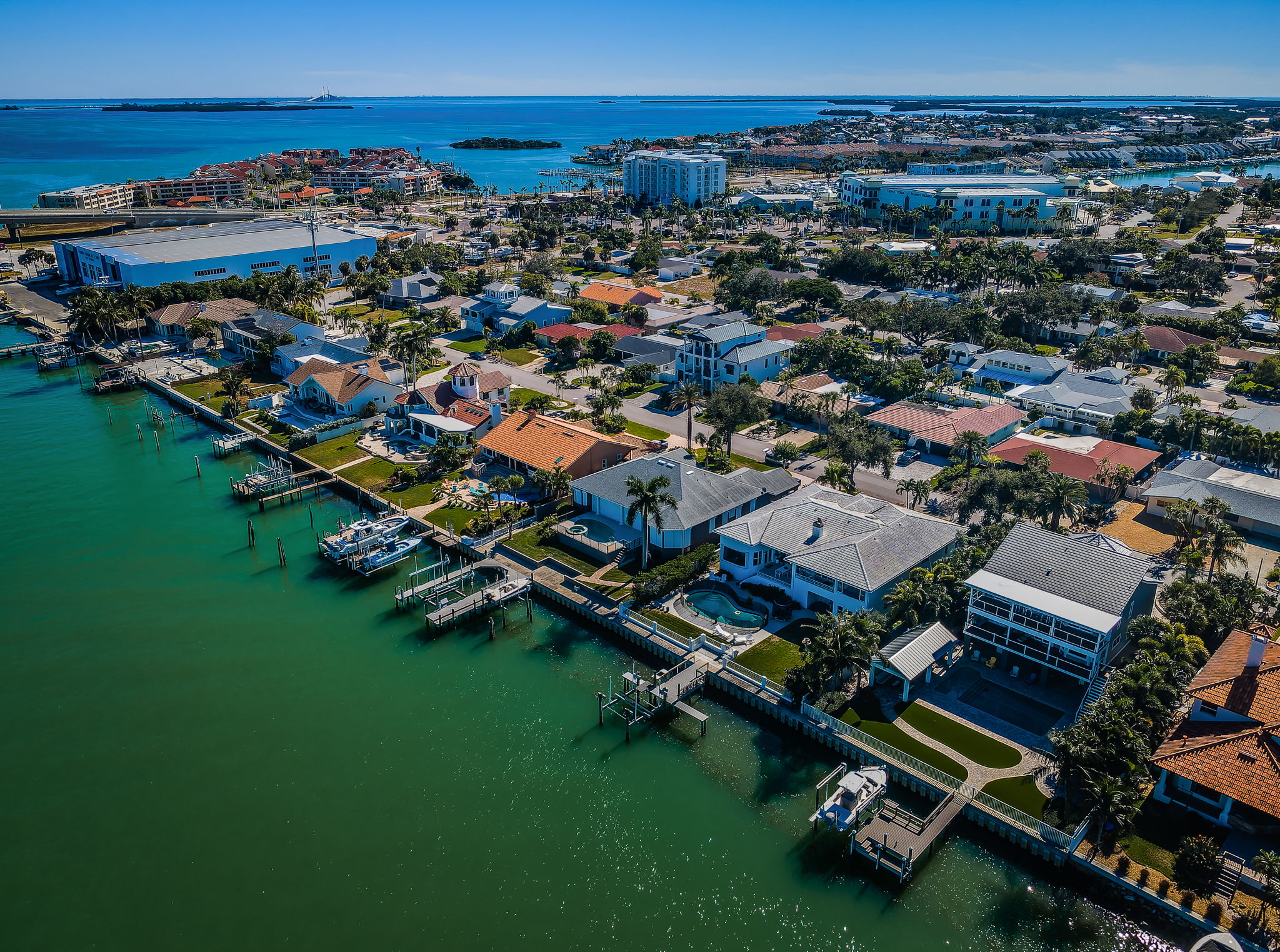 St Petersburg, Florida, 33715, United States, 4 Bedrooms Bedrooms, ,2 BathroomsBathrooms,Residential,For Sale,1994280